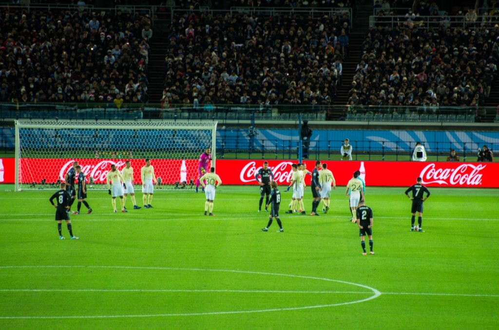 企业安全生产海报设计效果