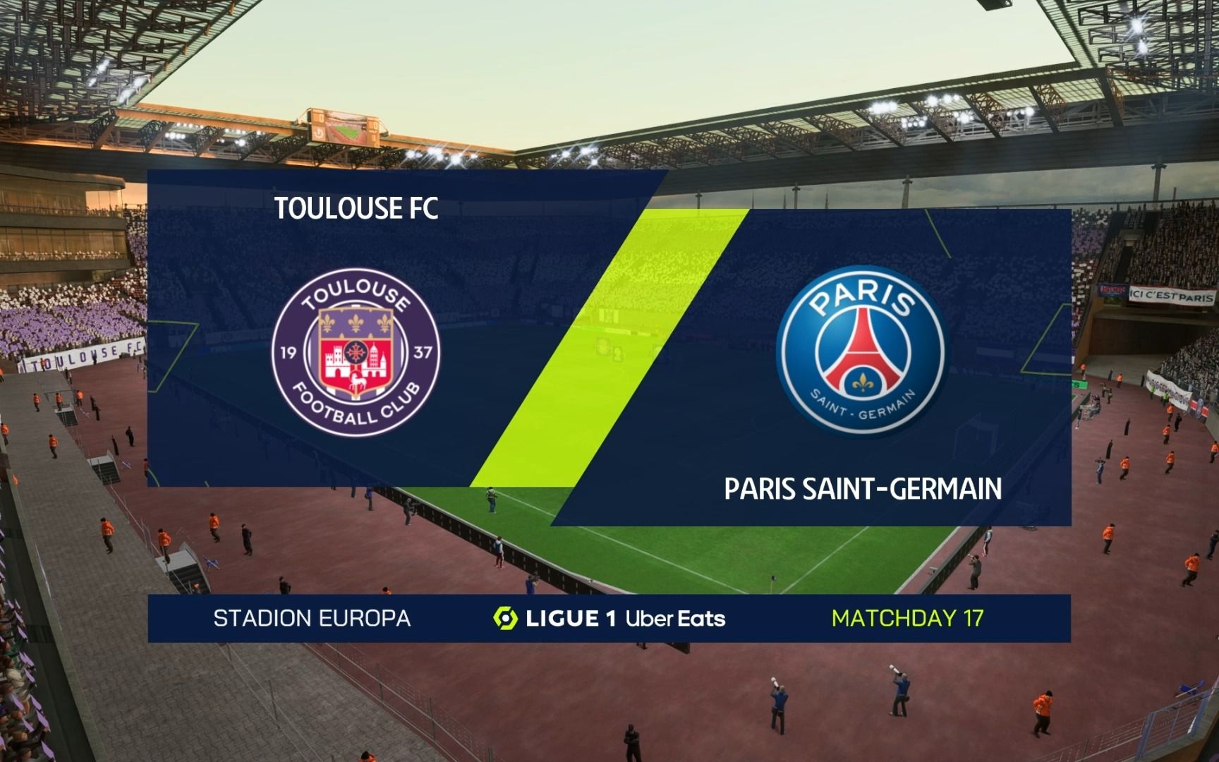 企业宣传海报设计_公司宣传海报设计制作安装