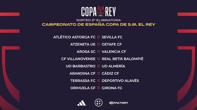 企业形象海报设计_公司形象海报设计制作