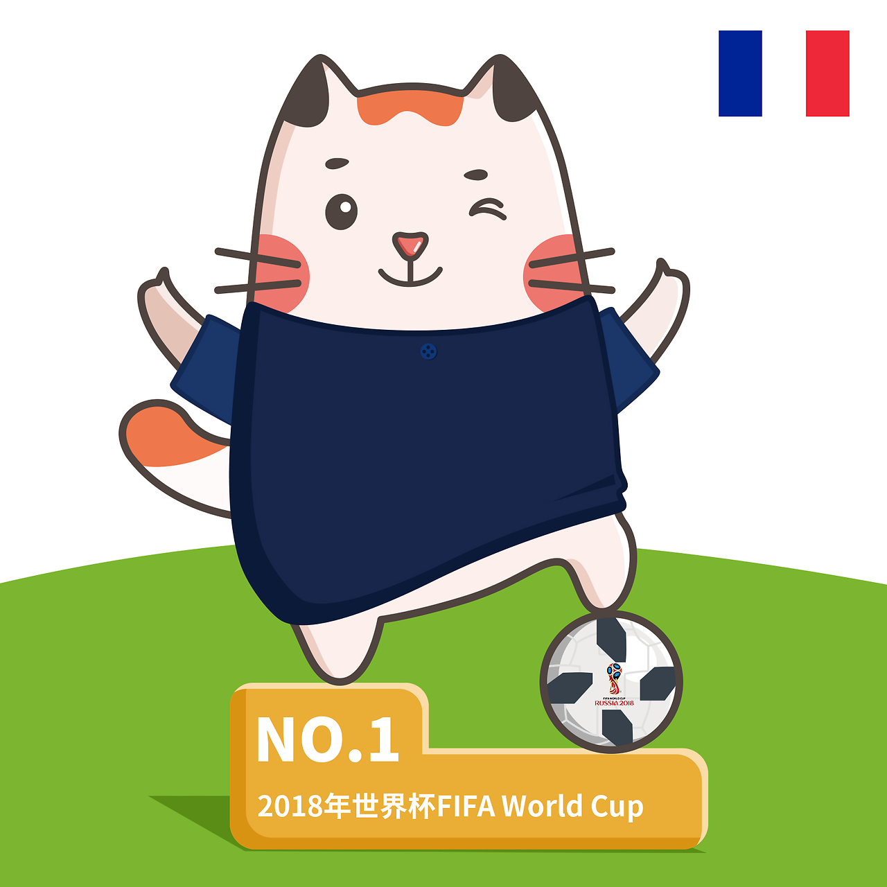 产品宣传海报设计_企业宣传海报设计制作