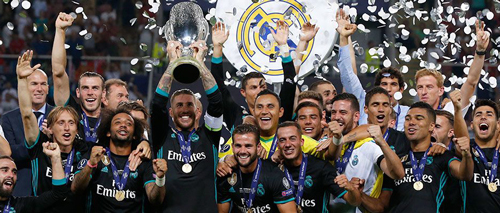 企业X架海报设计_X架设计制作