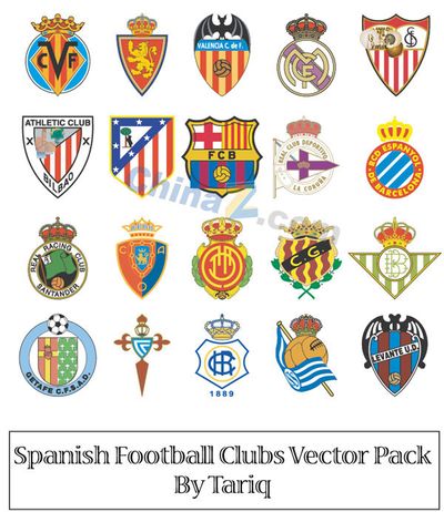 展厅海报设计_形象展厅海报设计制作