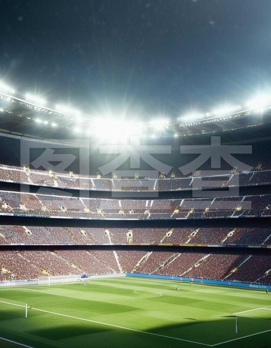 招聘海报设计欣赏