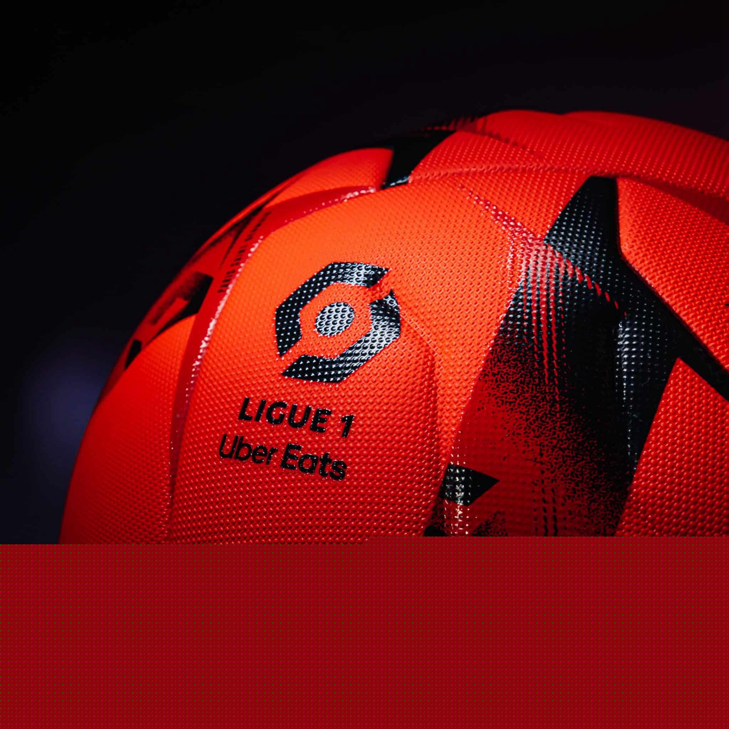 智科智能扫地机器人画册设计