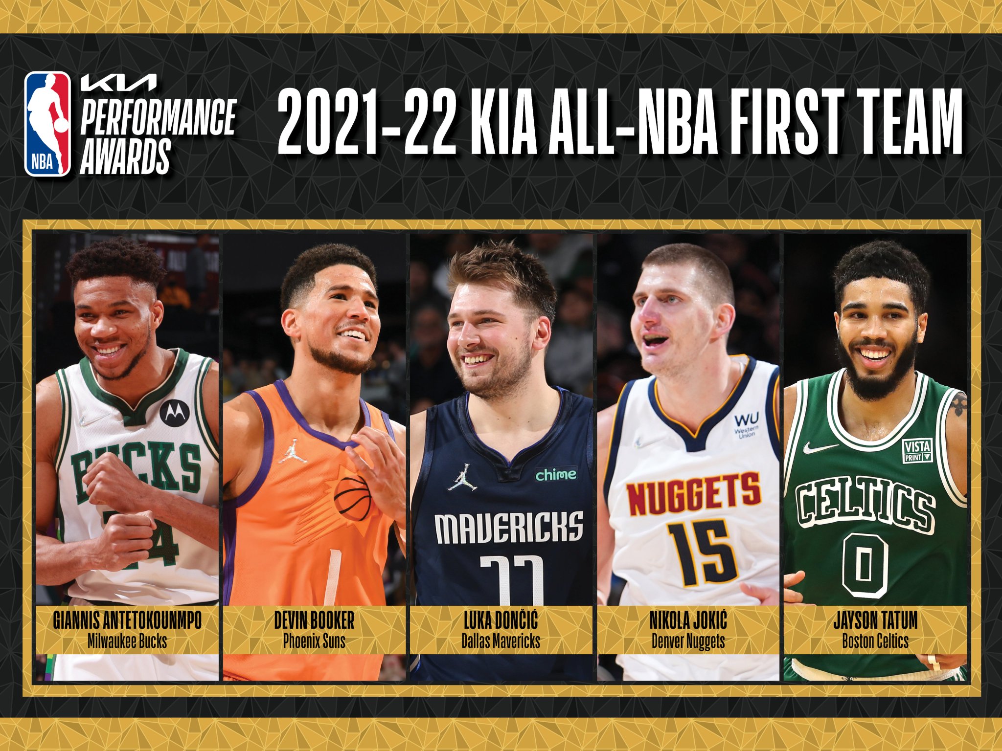 装得有范品牌设计公司