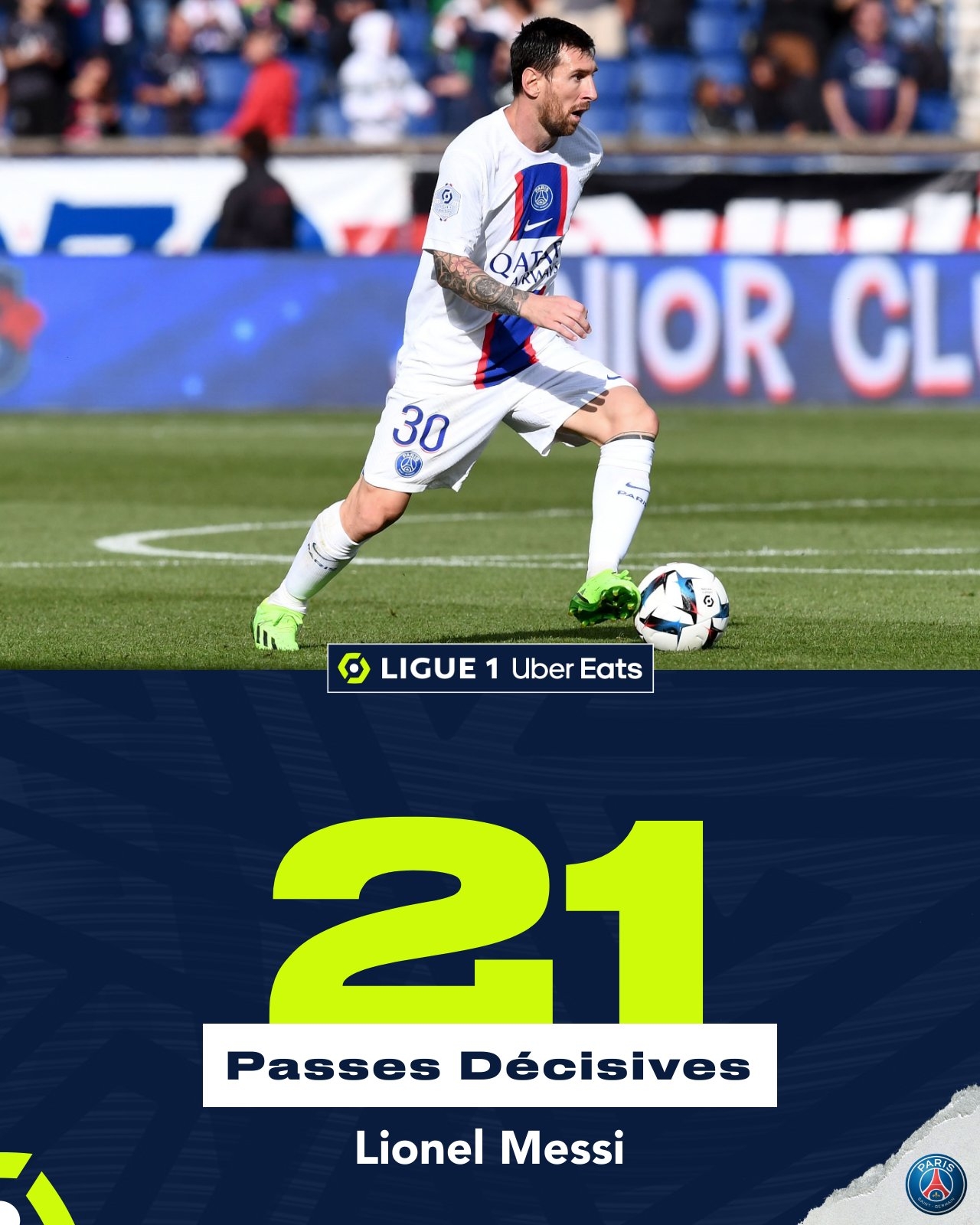 一组高端企业欧版名片设计模板