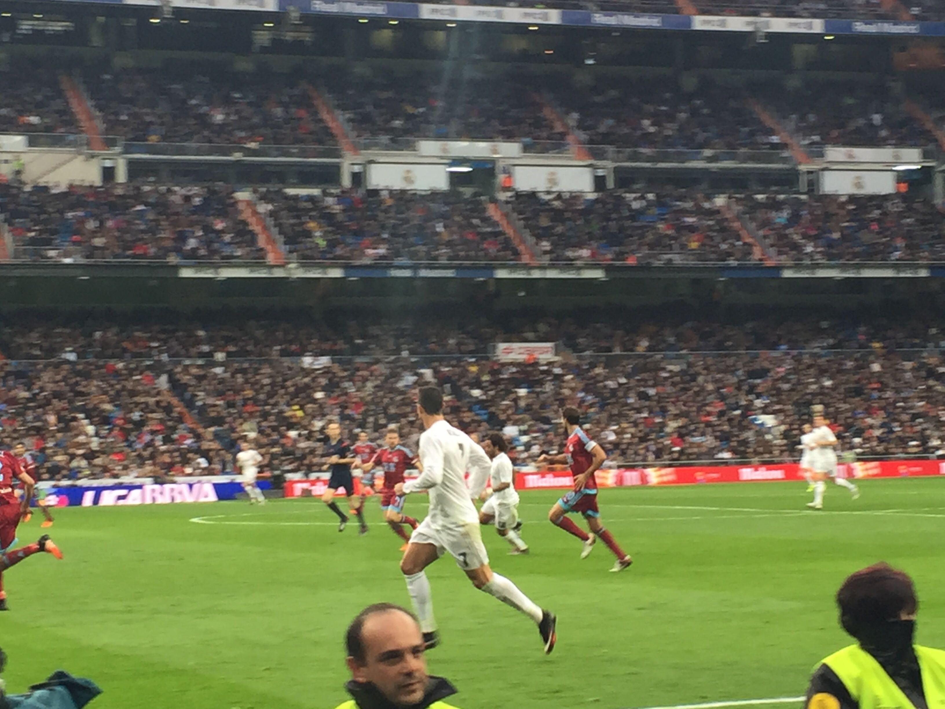 竖版日式餐饮行业名片设计