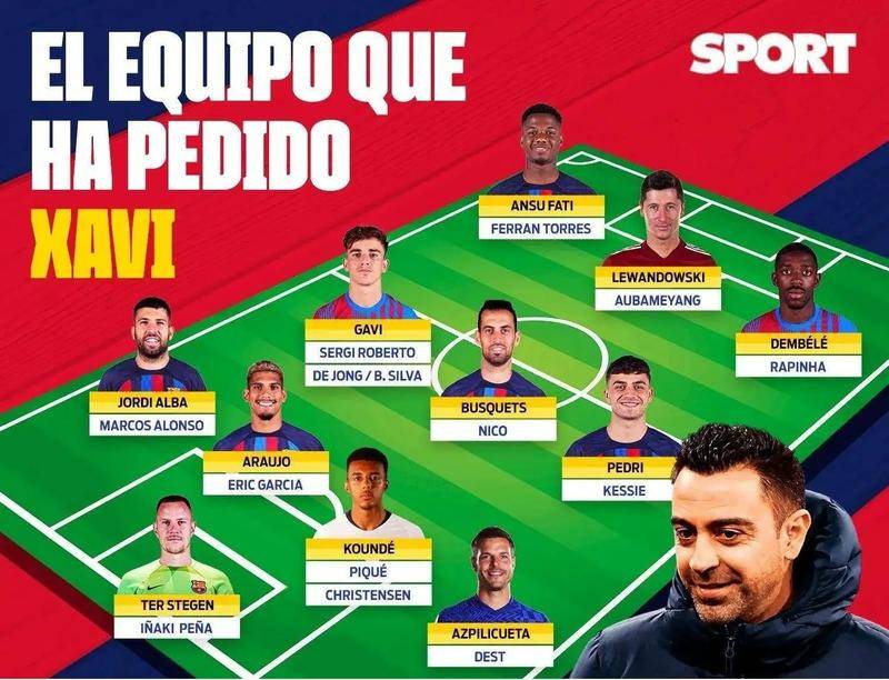 智能眼镜海报设计_监控行业海报设计案例