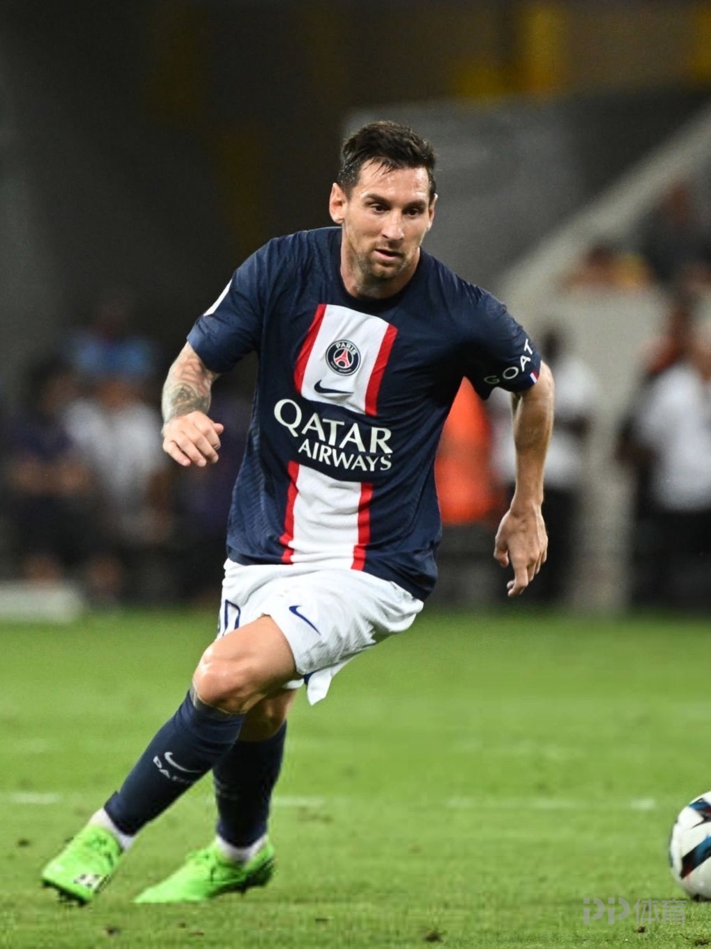 喜威石油气画册设计_燃气宣传册设计