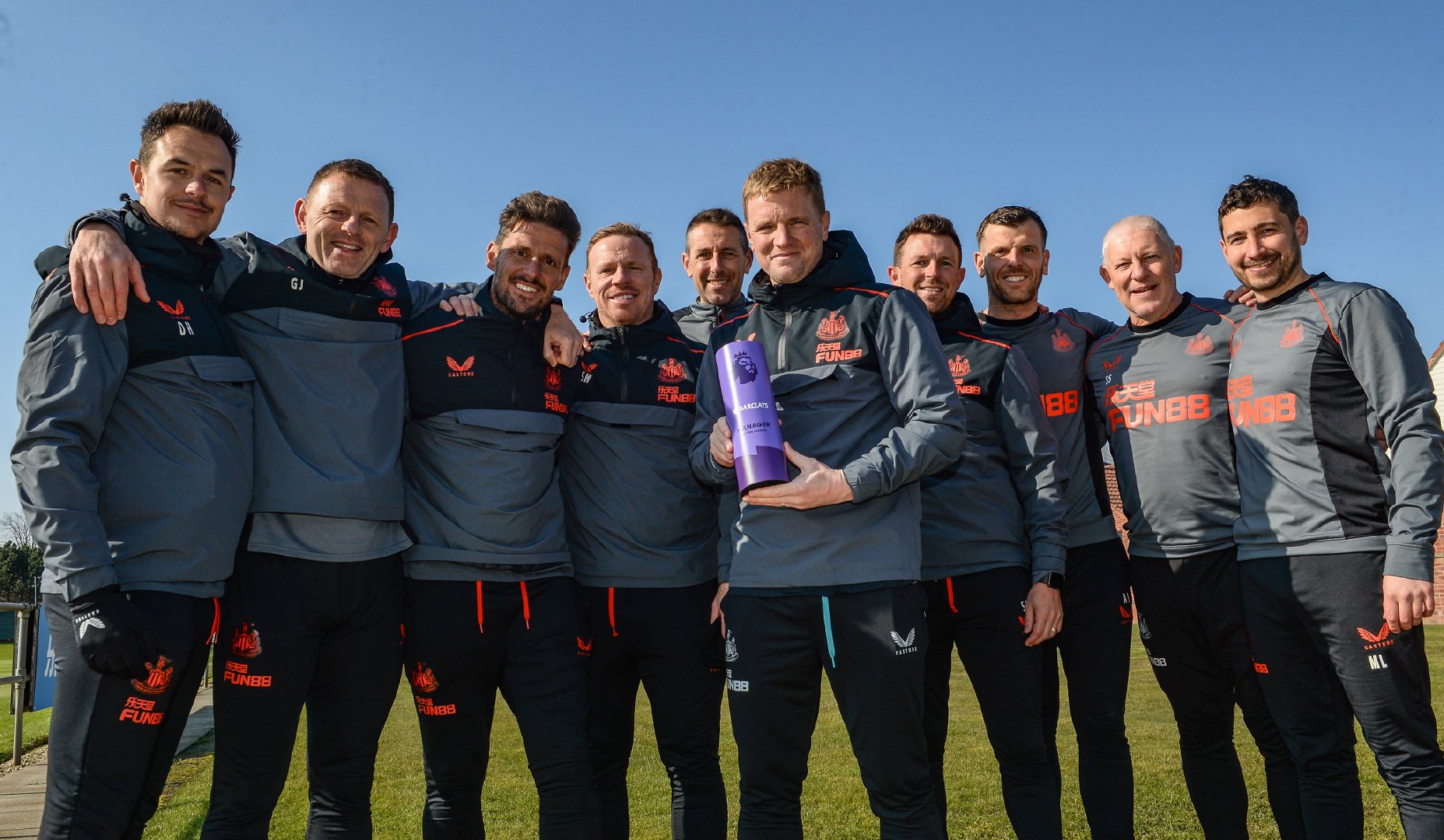 中国移动宣传册设计