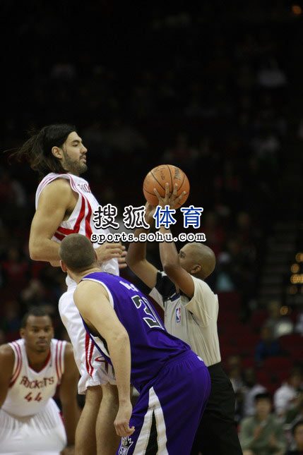 公司画册设计印刷