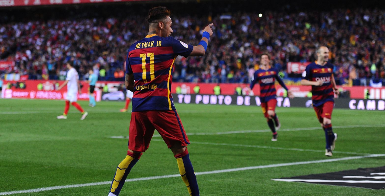 新鲜水果海报设计_东莞新鲜水果海报设计制作