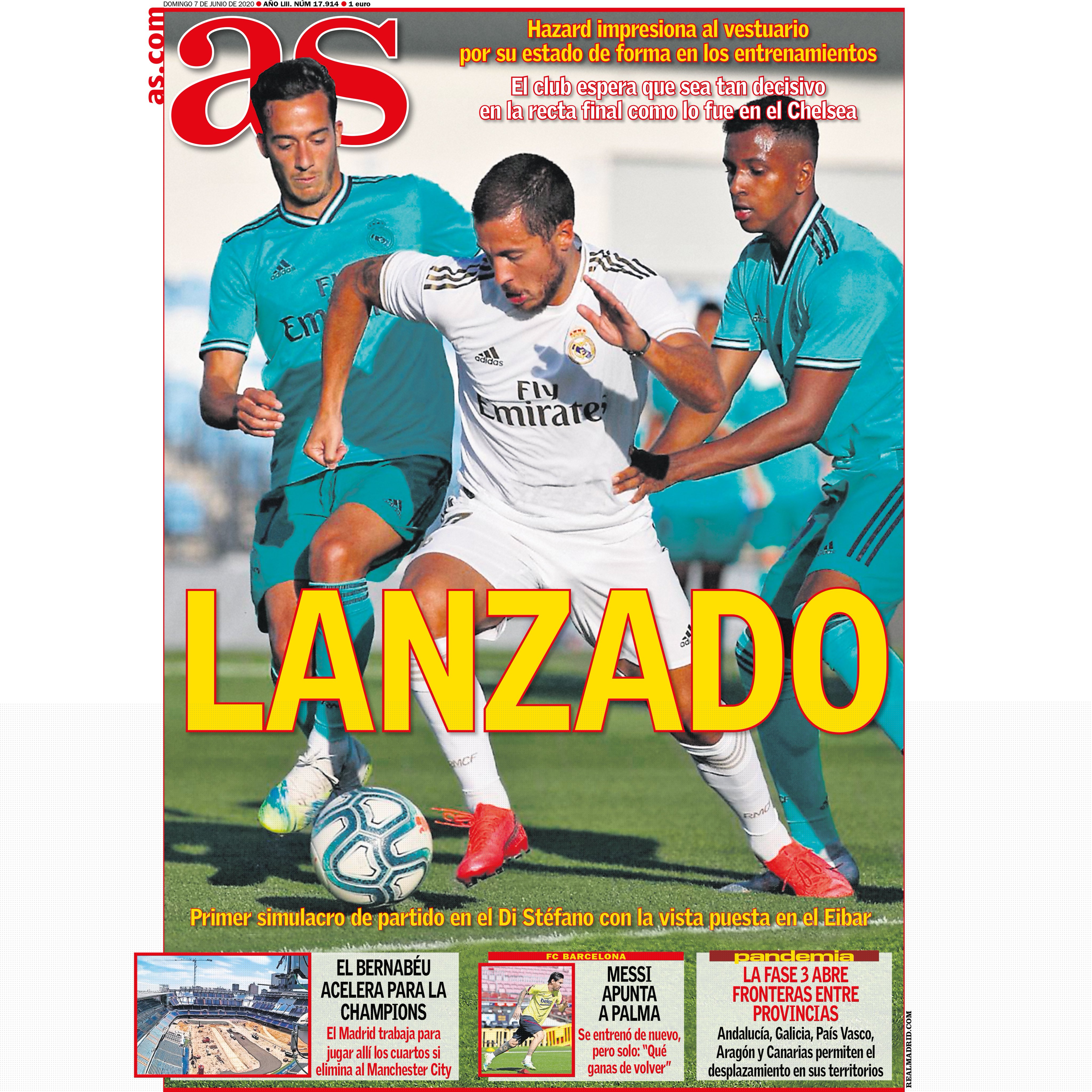 焊马机械制造公司品牌标志设计