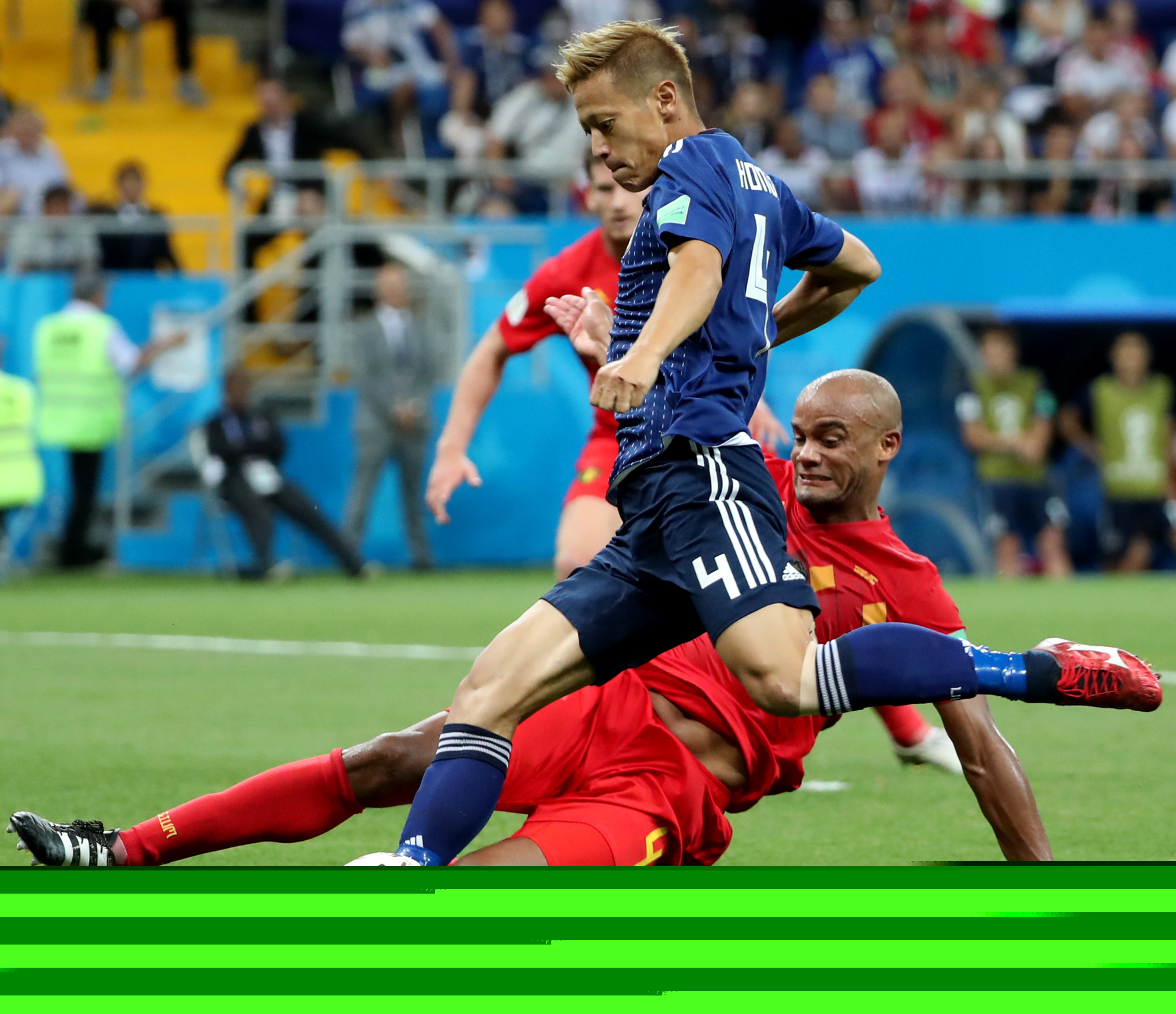 叮叮茶品牌设计欣赏