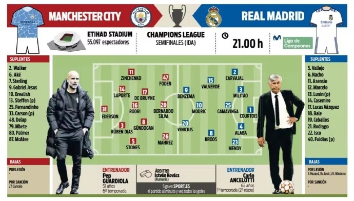 梅坊布艺品牌设计欣赏