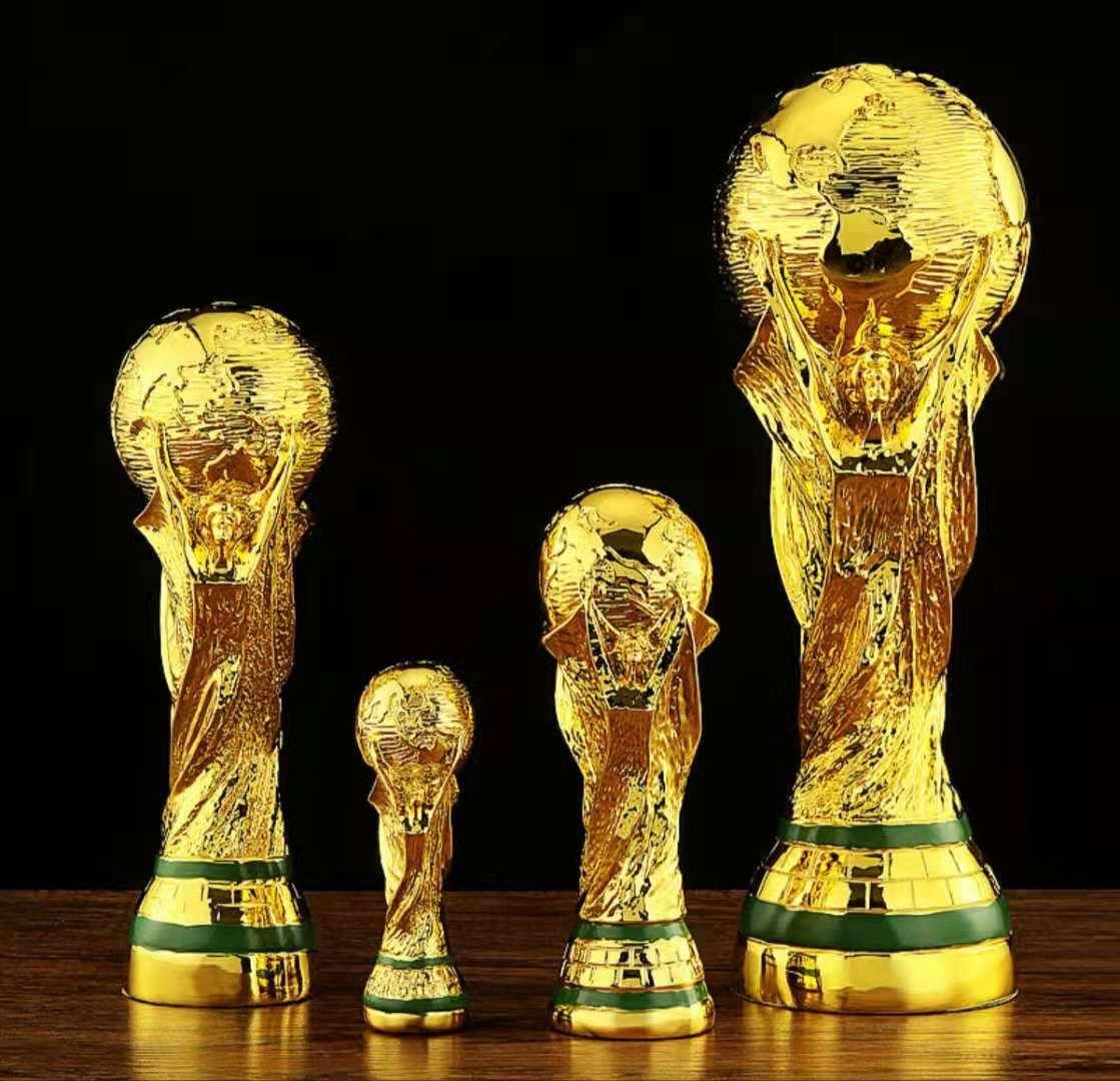 福山木业品牌设计