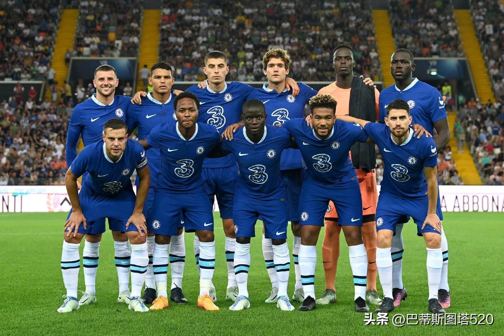 银行画册设计、封套设计