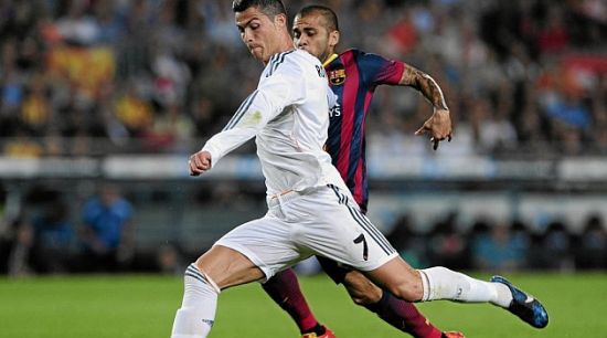 车间摄影,生产线摄影