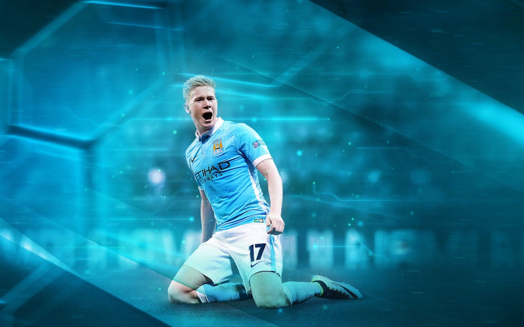 东莞电子产品摄影,音响类摄影