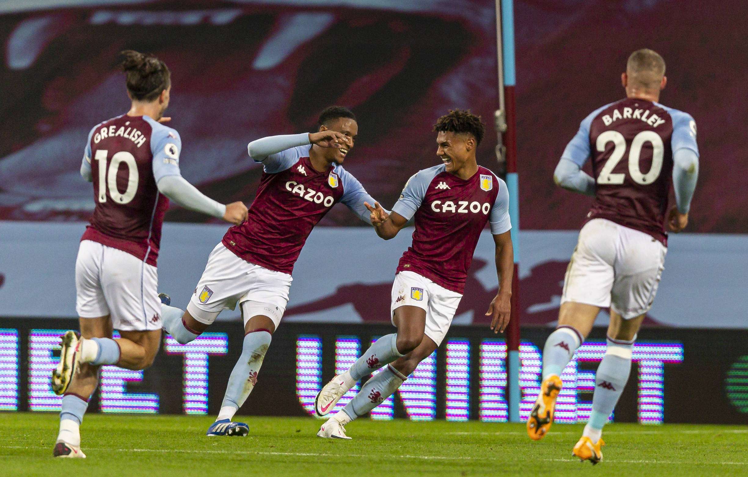 东莞家具摄影,沙发类摄影