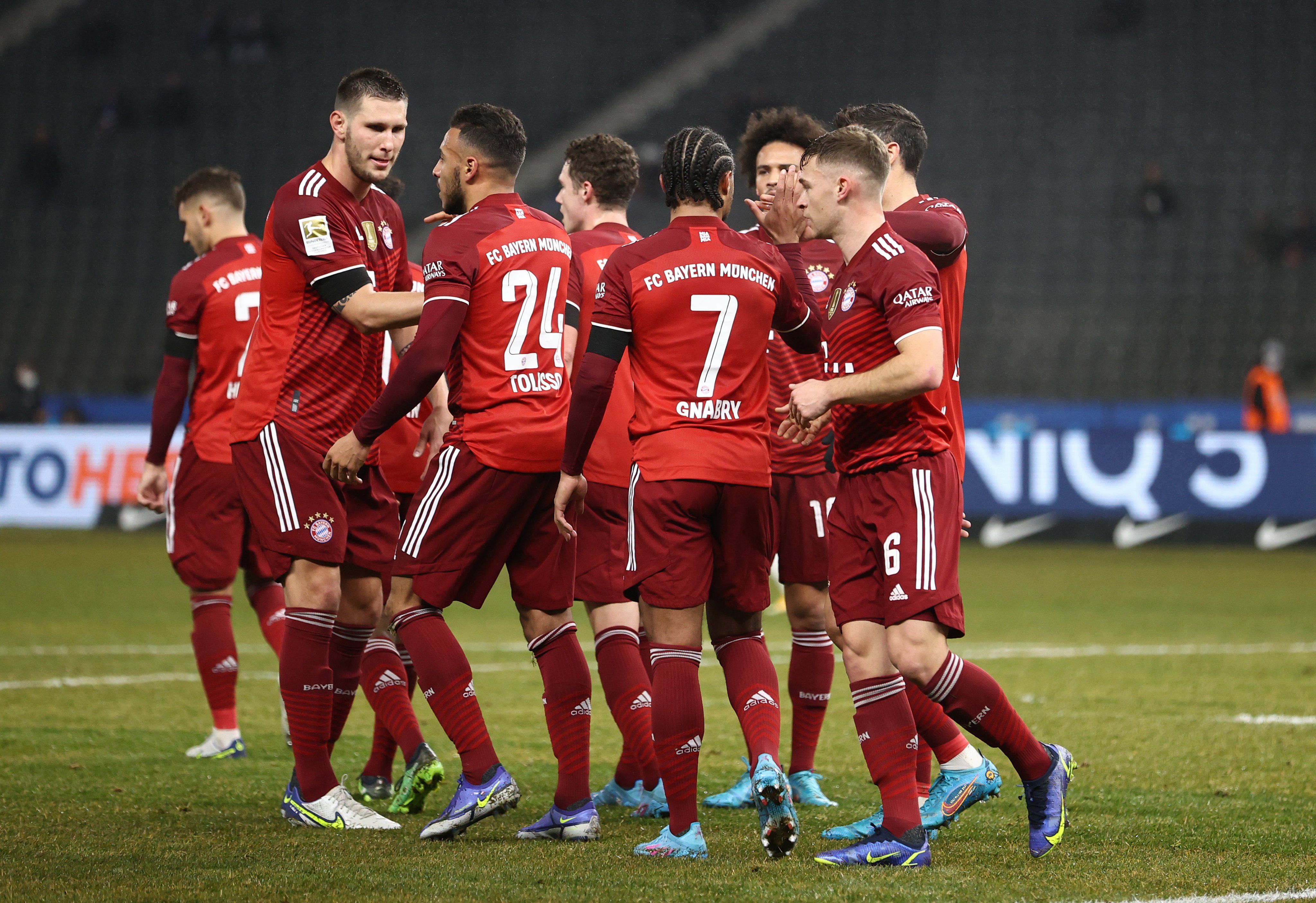 七禧烧麦商标设计欣赏