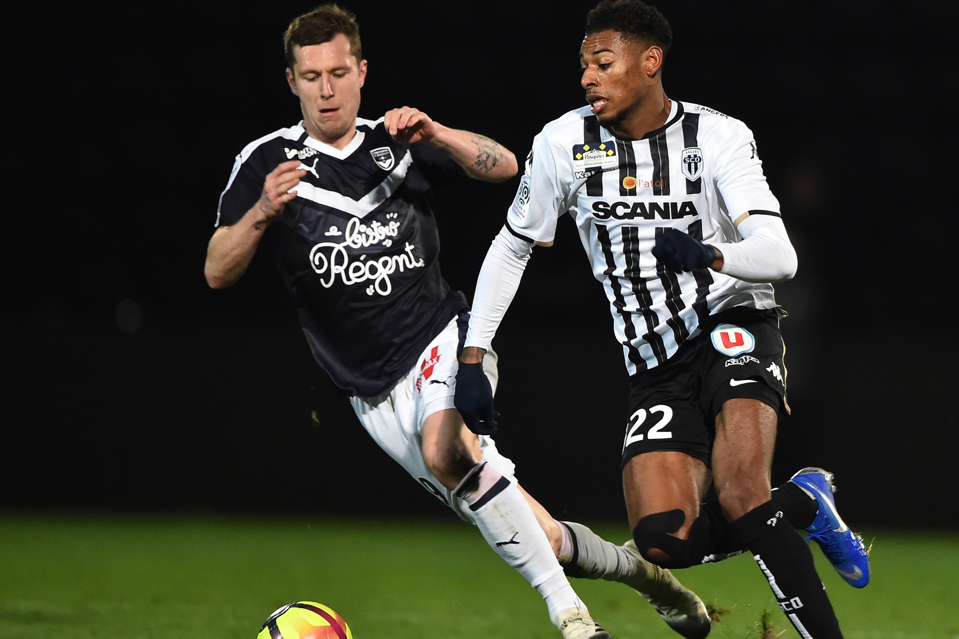 乐逞文化科技公司标示设计欣赏