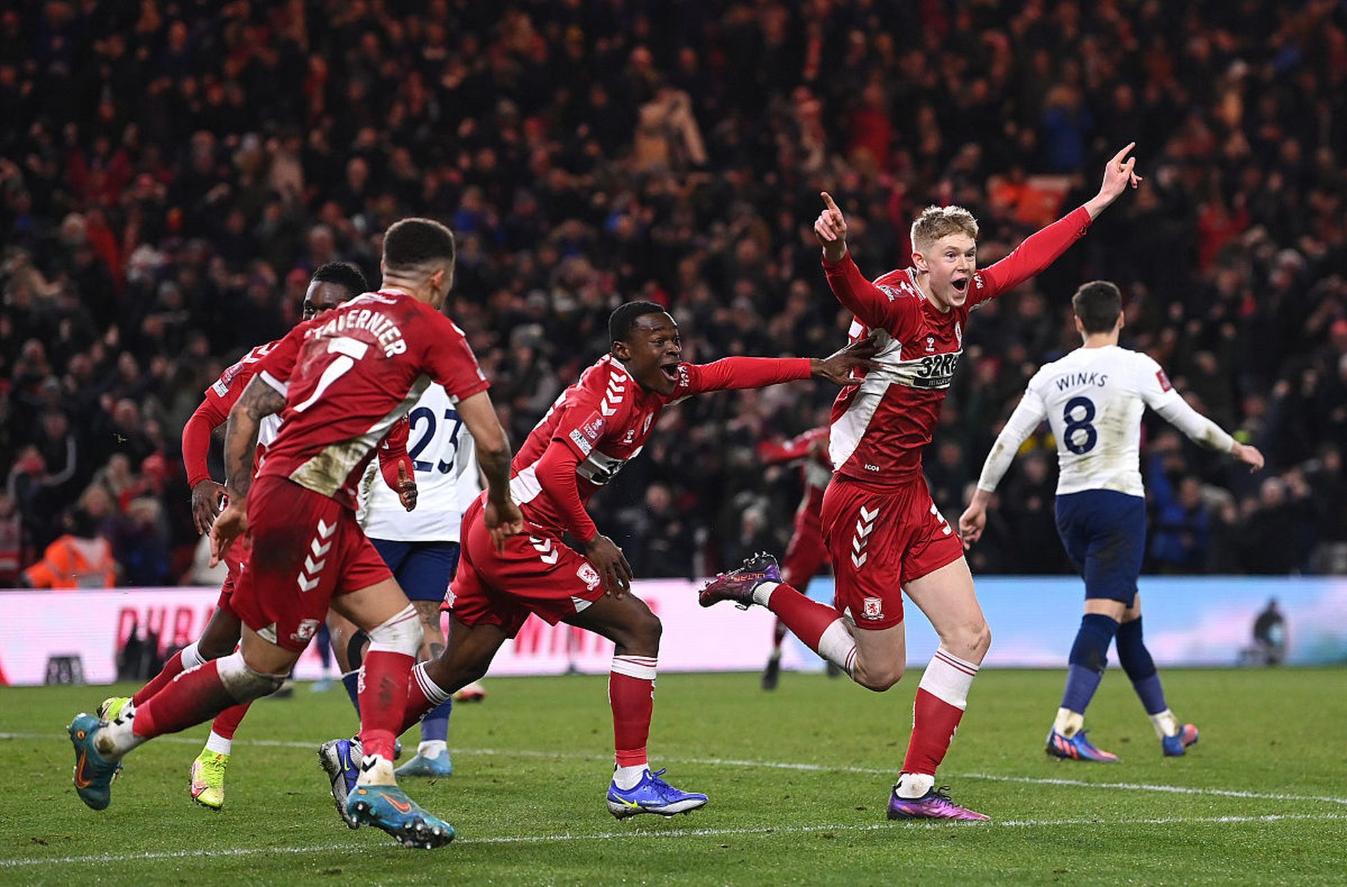 超高克重特种纸名片设计欣赏