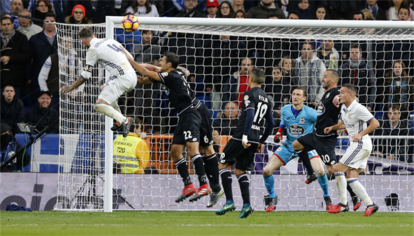 磨砂质感特种纸名片设计欣赏