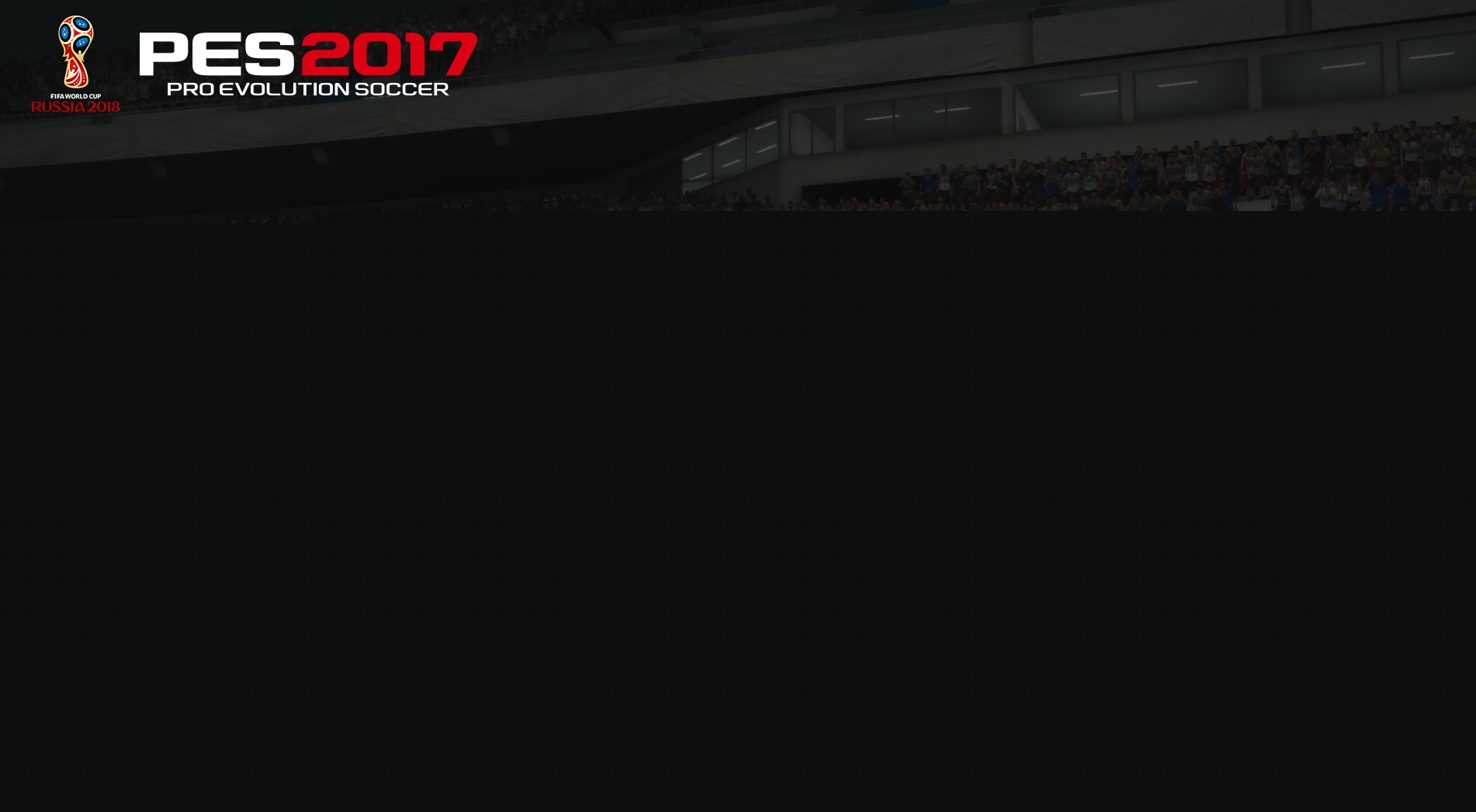 特卫嘉医疗设备品牌设计案例欣赏