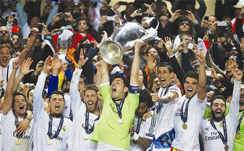 东莞瑞柏特五金产品画册设计案例欣赏