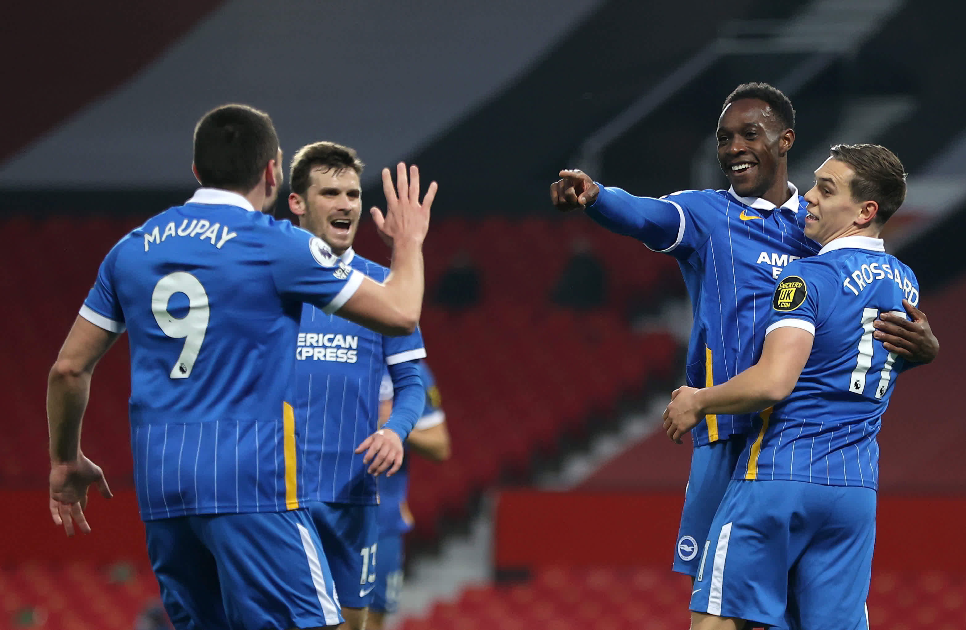 东莞佳迪新材料画册设计案例欣赏