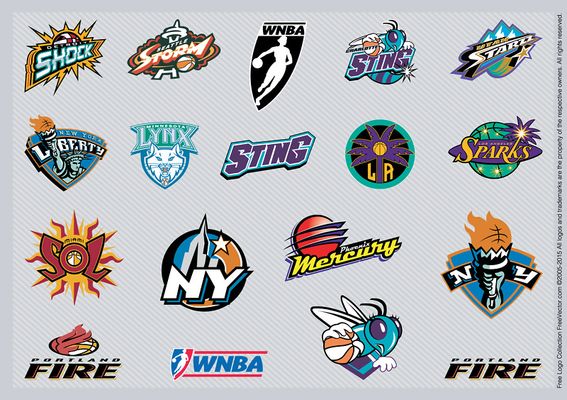 茶叶包装设计_东莞包装设计