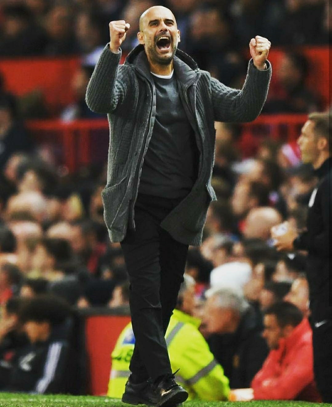 电动工具包装设计_东莞包装设计公司