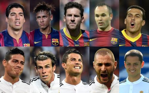 五金铰链包装设计_东莞包装设计公司