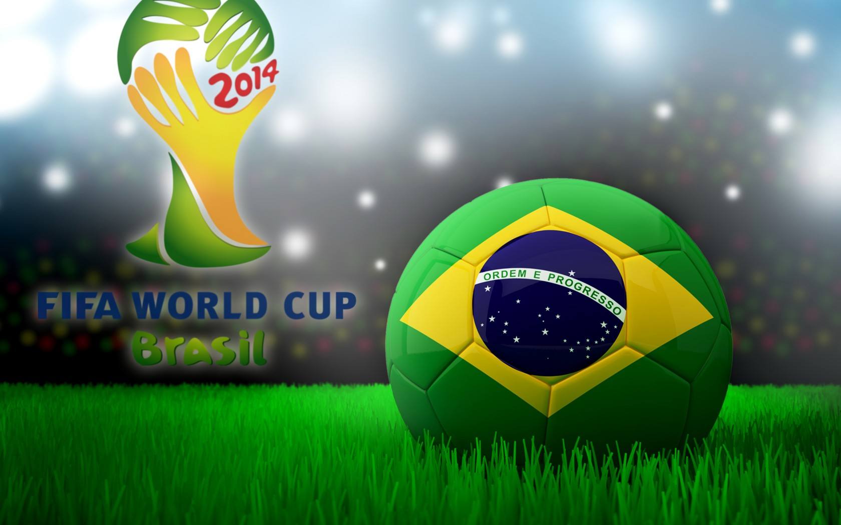 水果包装设计_东莞包装设计公司