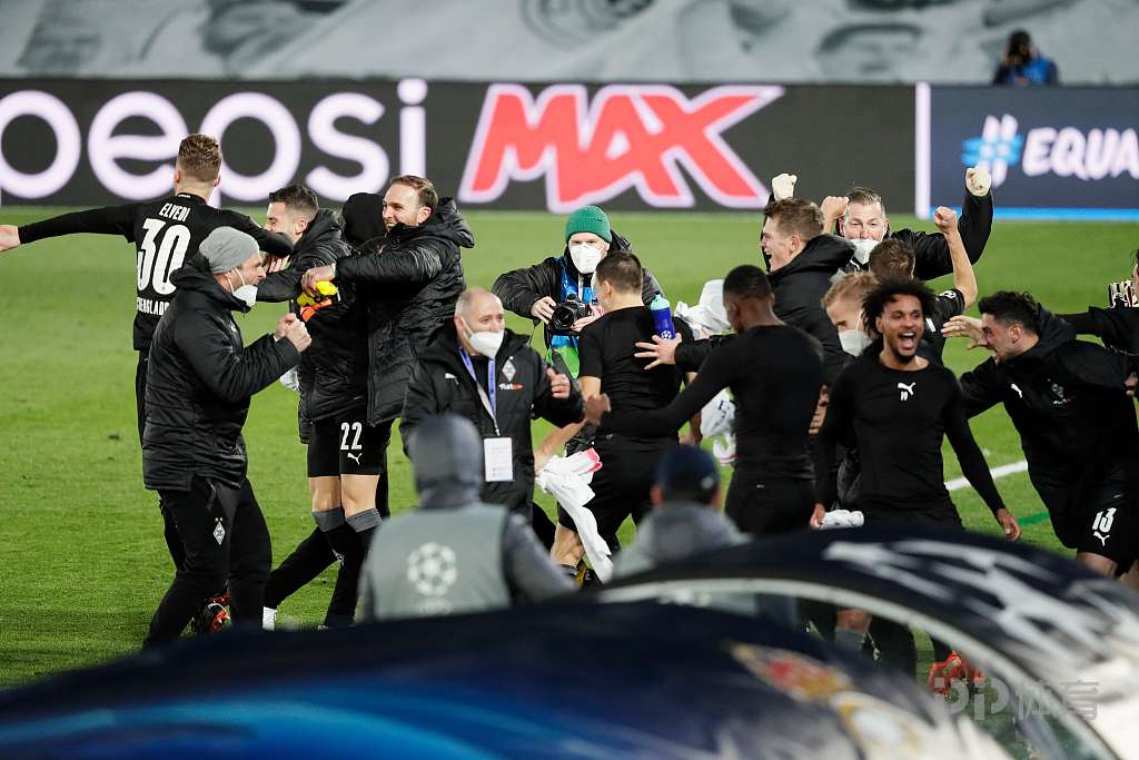 盛海汽配标志设计案例