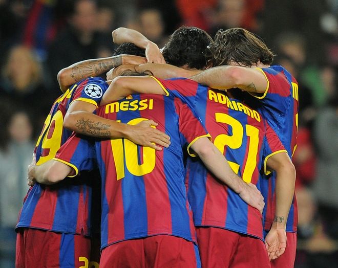 晶音蓝牙耳机包装设计效果