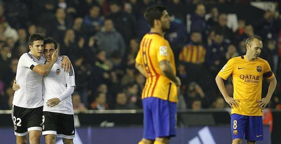 东莞家具产品画册设计案例