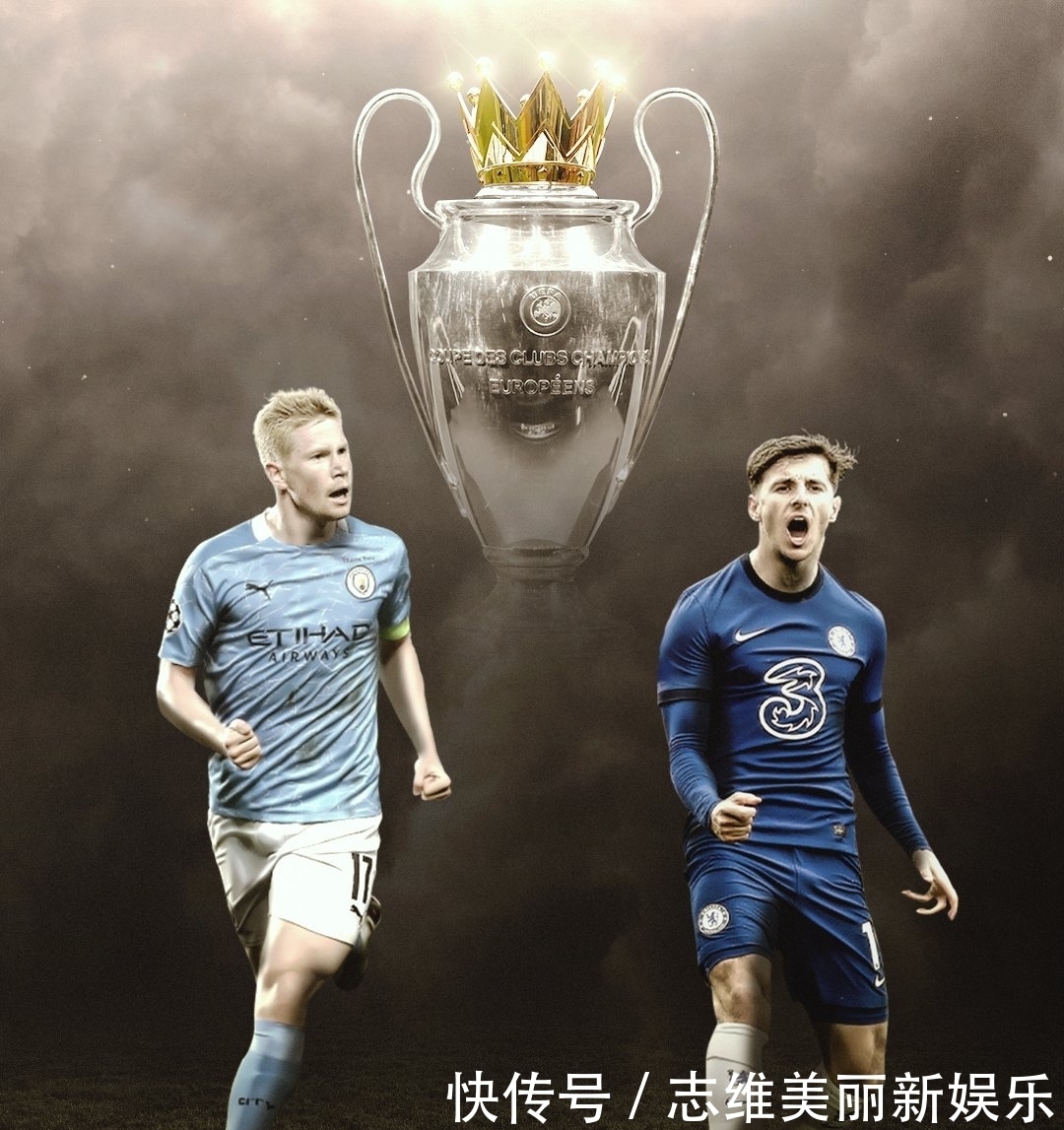 职业技术培训宣传册设计案例