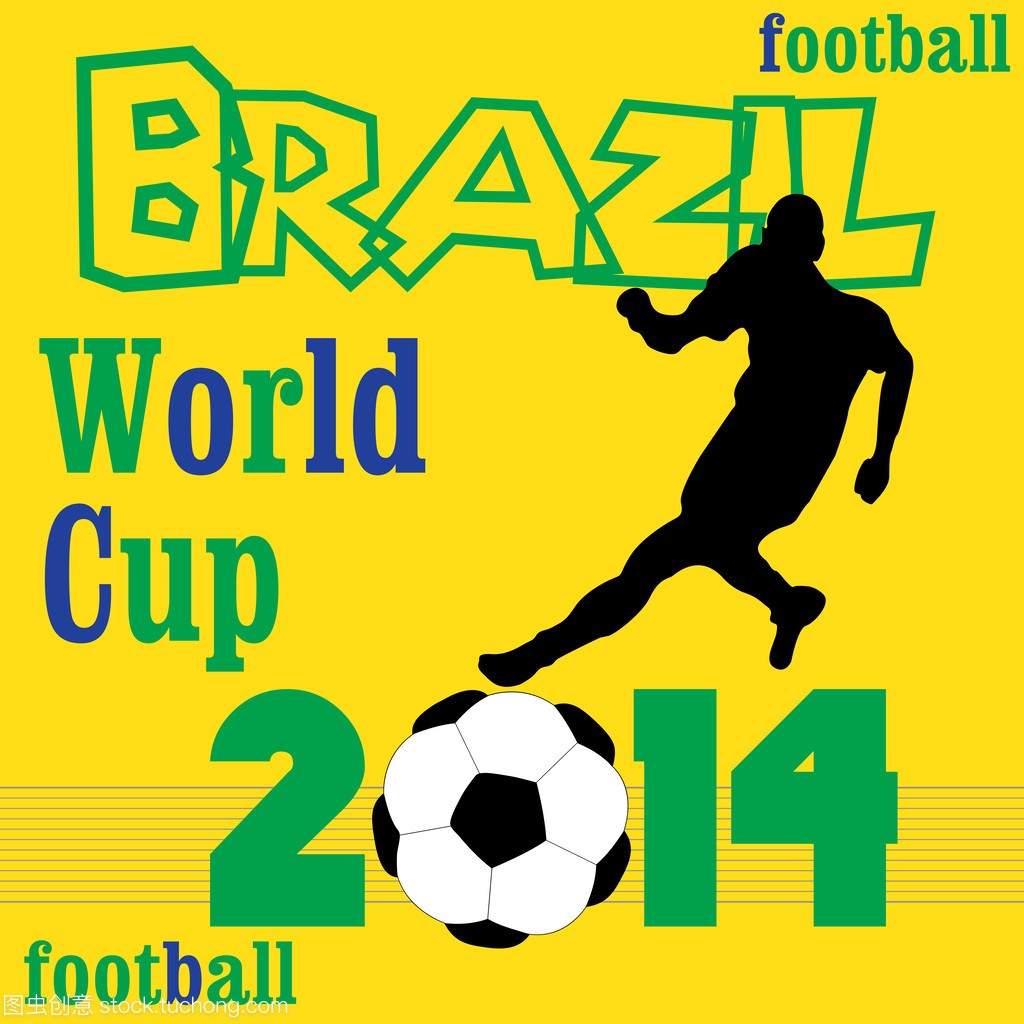 智能科技品牌设计_东莞品牌产品手册设计案例