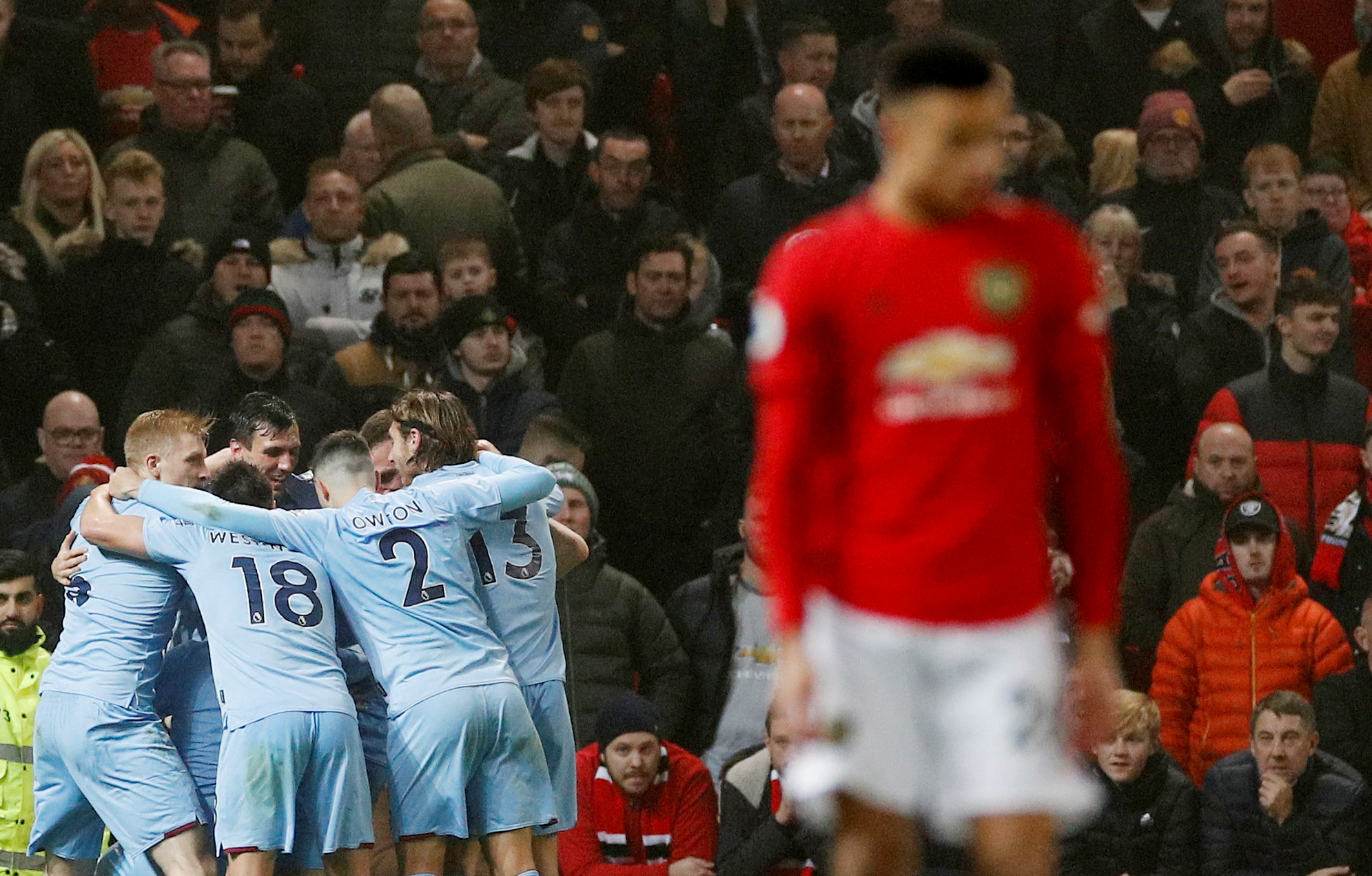 创凯智能信息化宣传册设计欣赏-品牌画册设计