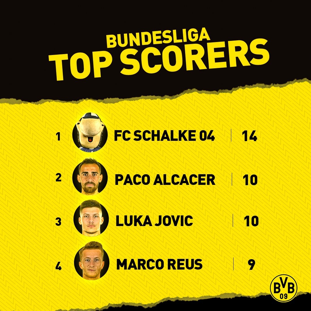 金进新能源企业画册设计欣赏-东莞品牌设计公司