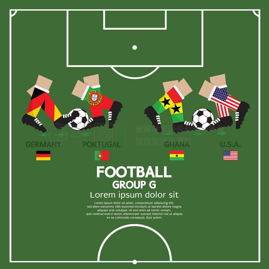 奥尔佳环保材料宣传册设计欣赏-东莞品牌设计