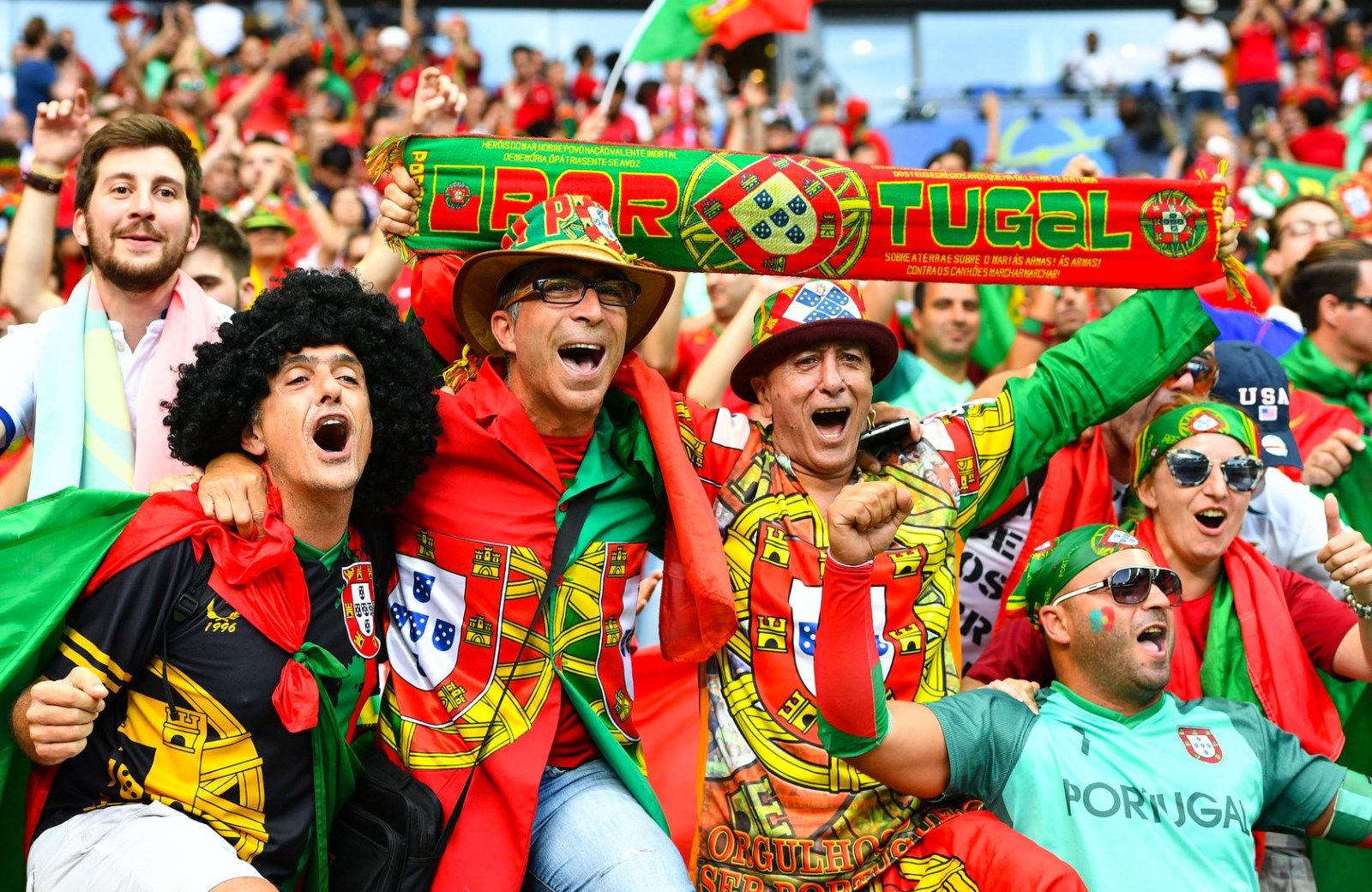 广缆电缆品牌宣传册设计欣赏