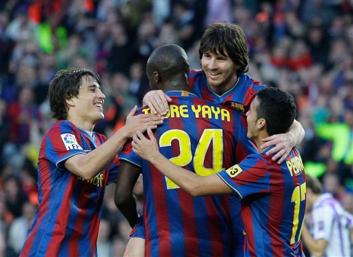 广西幺正电源科技画册设计案例