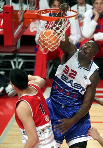 深圳茂昇电子科技画册设计案例