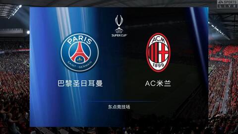 广东有意餐饮管理画册设计案例