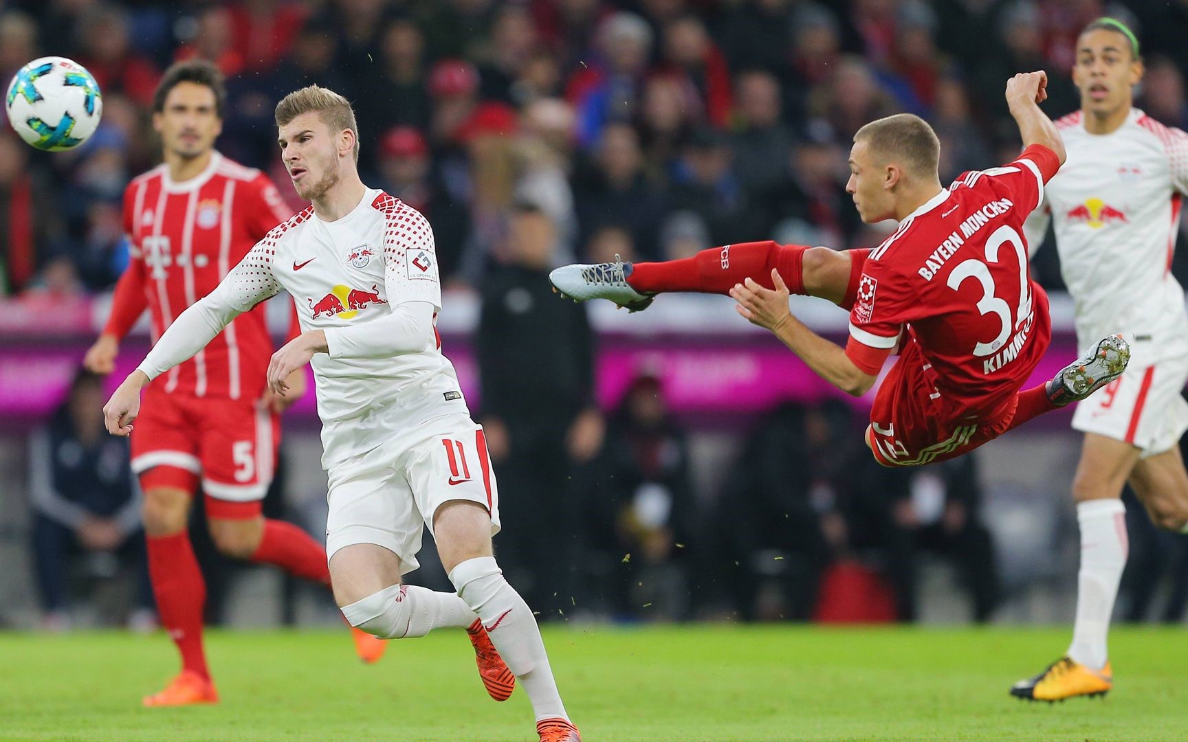 深圳泓华光电logo设计案例