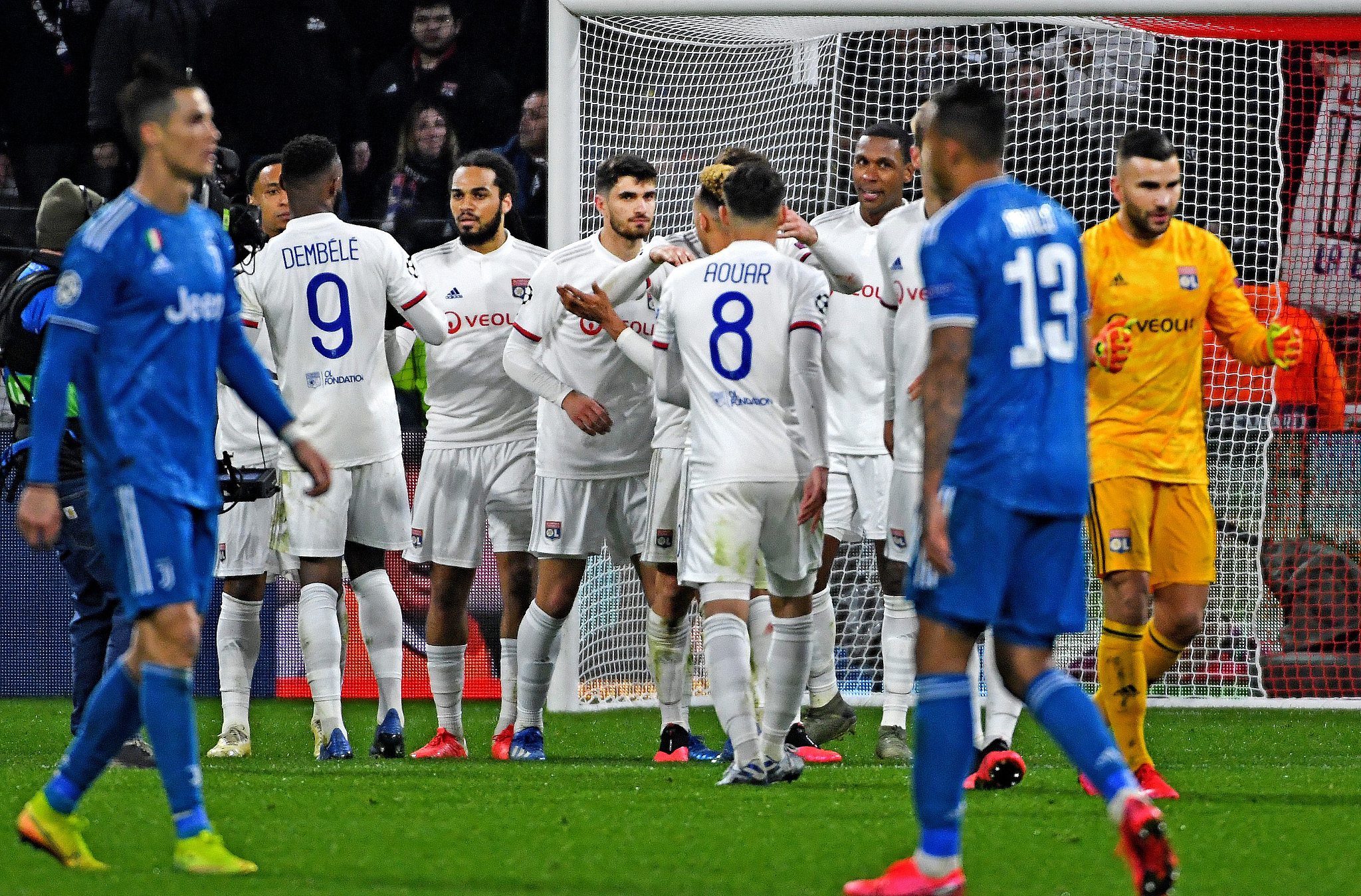 中科能源公司logo设计案例