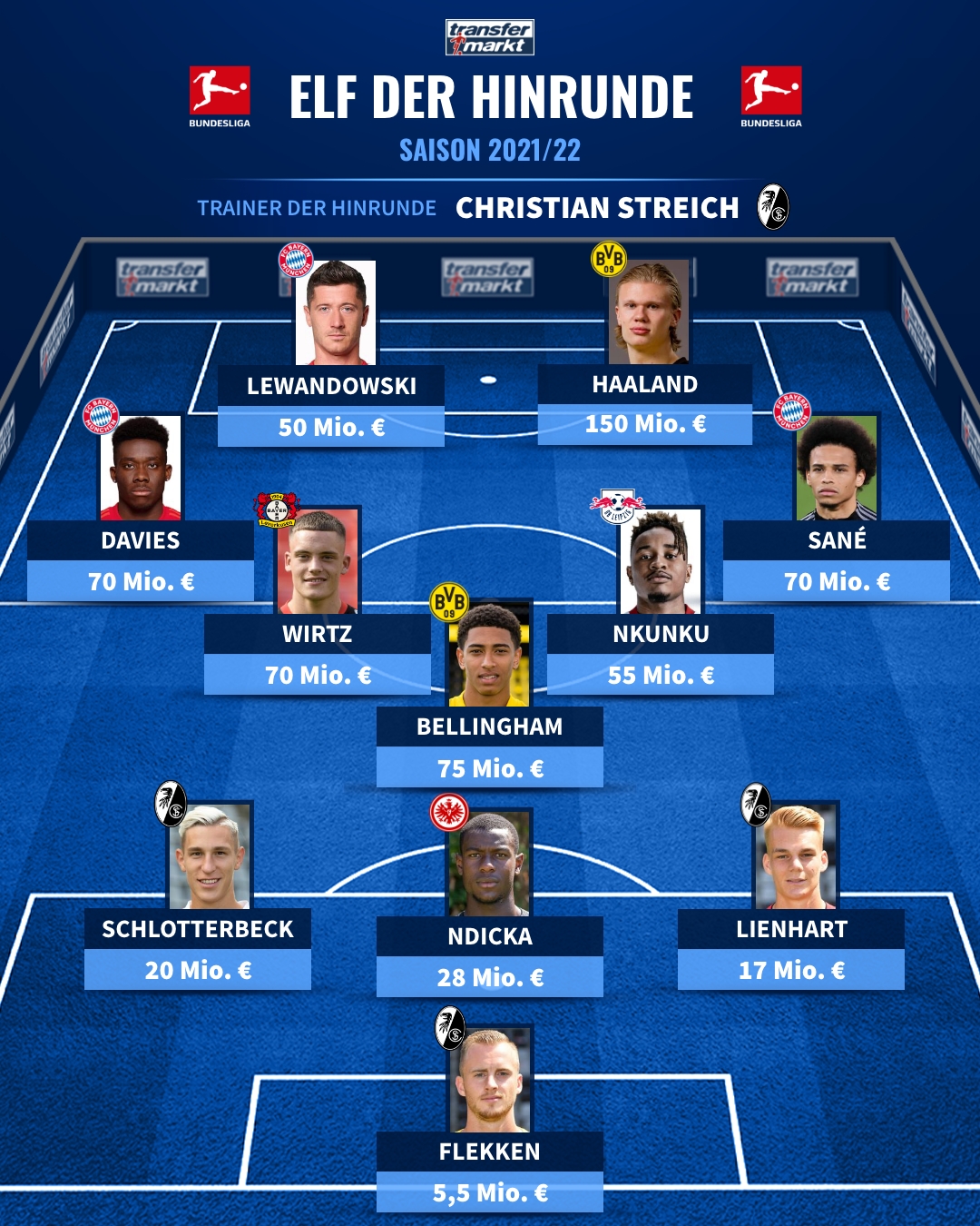 卡洛森电子产品LOGO设计案例